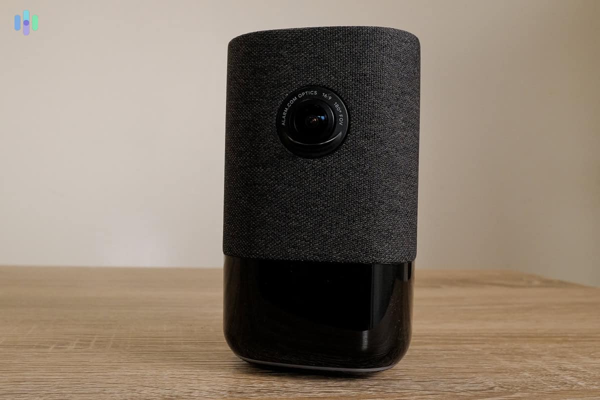 Frontpoint Premium Indoor Camera Frontpoint Premium Indoor Camera