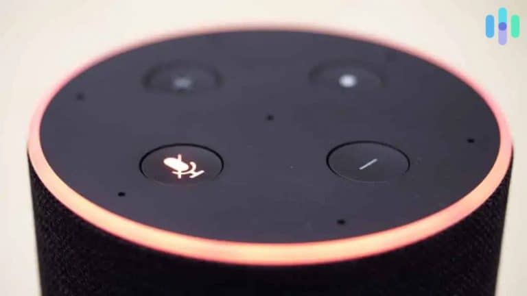 Amazon Alexa Amazon Alexa