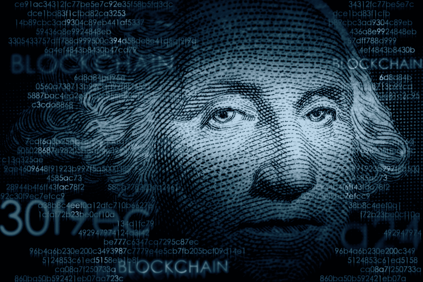 Everything You Need to Know About Crypto Safety Everything You Need to Know About Crypto Safety