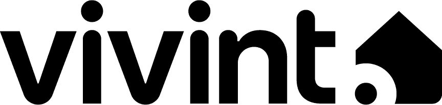 Product Logo for Vivint