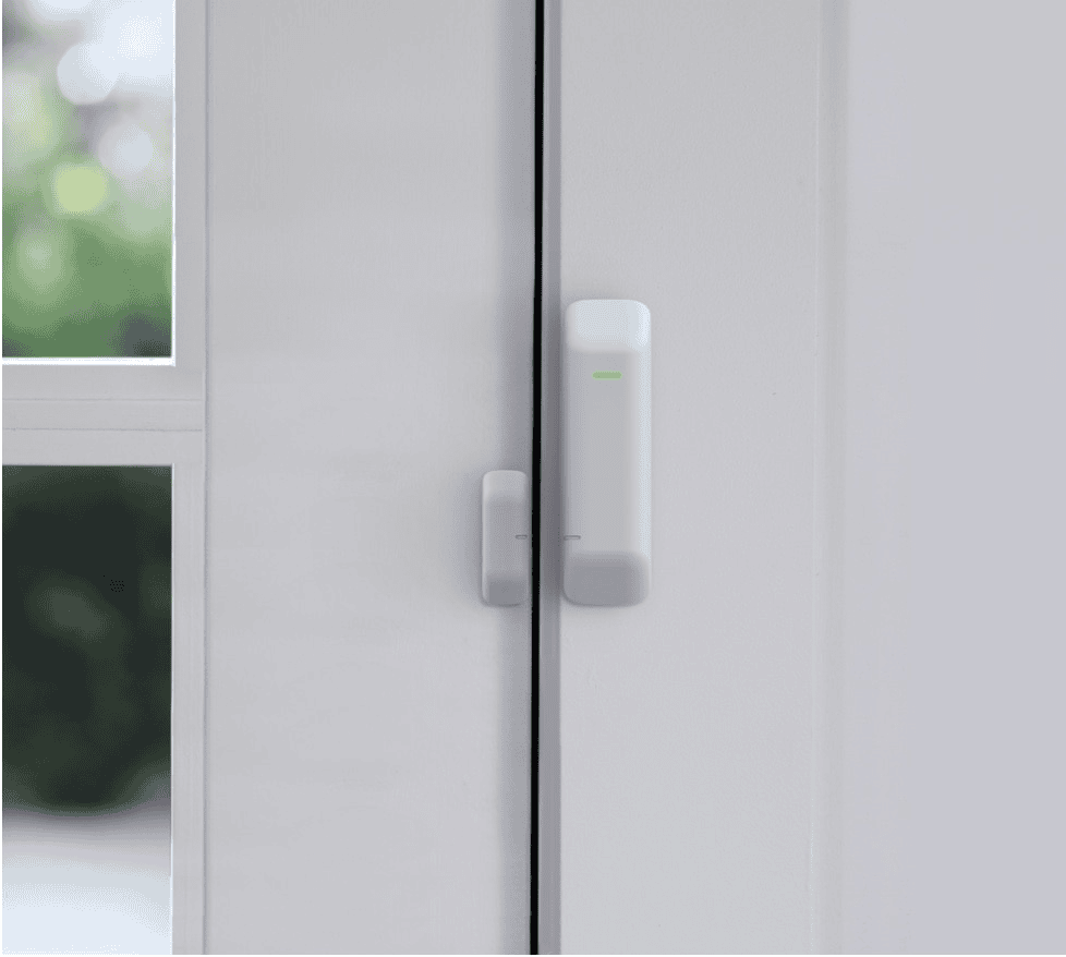 Xfinity Door/ Window Sensor Xfinity Door/ Window Sensor